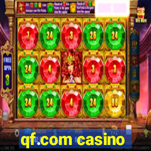 qf.com casino